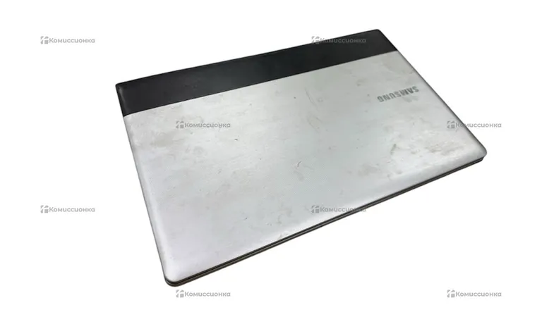 Ноутбук Samsung 300E