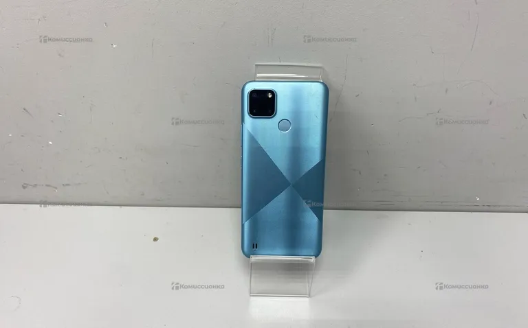 Xiaomi Realme c21y 4/64