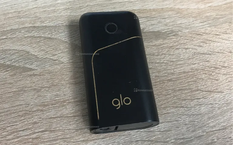 Glo g403