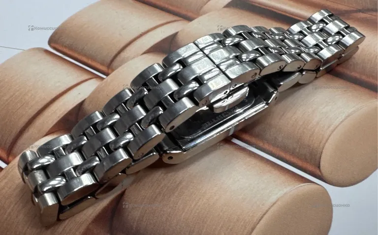 Raymond Weil Tango 5971
