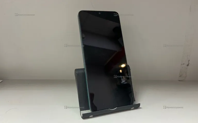 Xiaomi Redmi A3