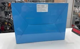 Мойщик окон Felfri