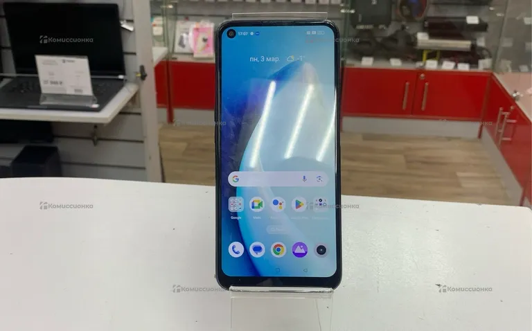 Realme 9I 4/128
