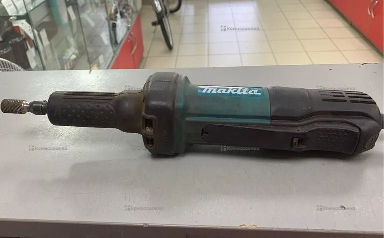 ПШМ Makita  GD0600
