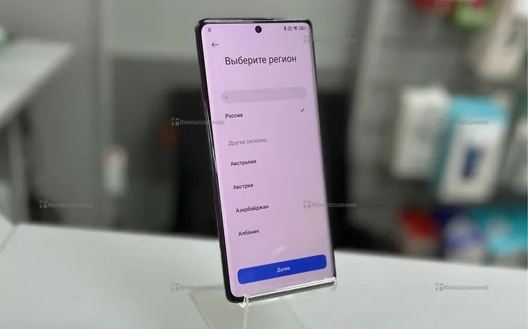 Xiaomi Redmi Note 14 Pro 12/512Gb