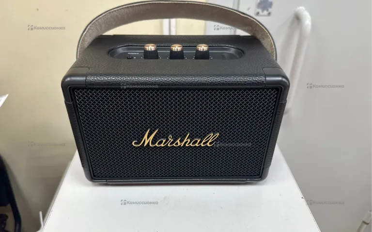 Колонка Marshall Kilburn II