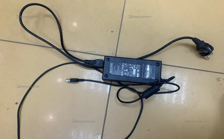 Моноблок  Lenovo Ideacentre
