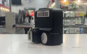 Купить Радиопередатчик вспышки GODOX для Canon б/у , в Санкт-Петербург Цена:690рублей