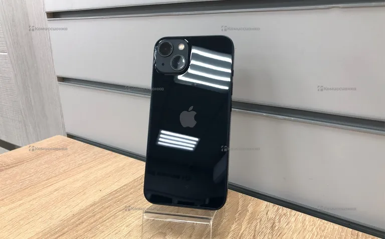 Apple iPhone 13 512Gb