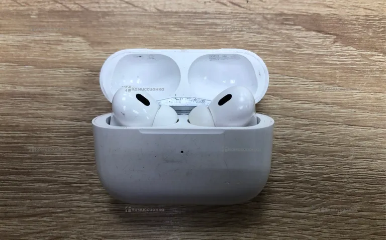 Наушники  Air pods(Китай)