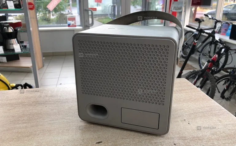 Колонка Urbanears