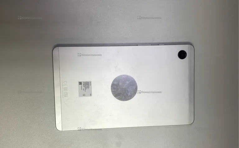 Планшет Samsung Galaxy Tab A9 sm-x110