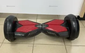 Купить Гироскутер Polaris б/у , в Пенза Цена:3300рублей