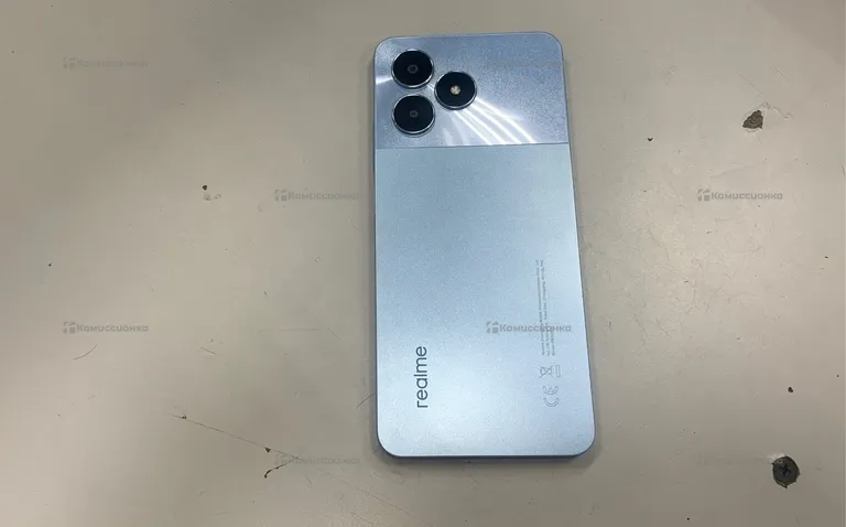 Realme Note 50 4/128Gb