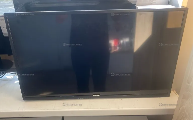 Телевизор SkyLine 32YT5900