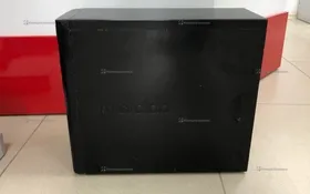 Системный блок Microlab Win 10 Pro