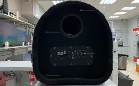 Купить Сабвуфер Pioneer  1600W б/у , в Магнитогорск Цена:2900рублей