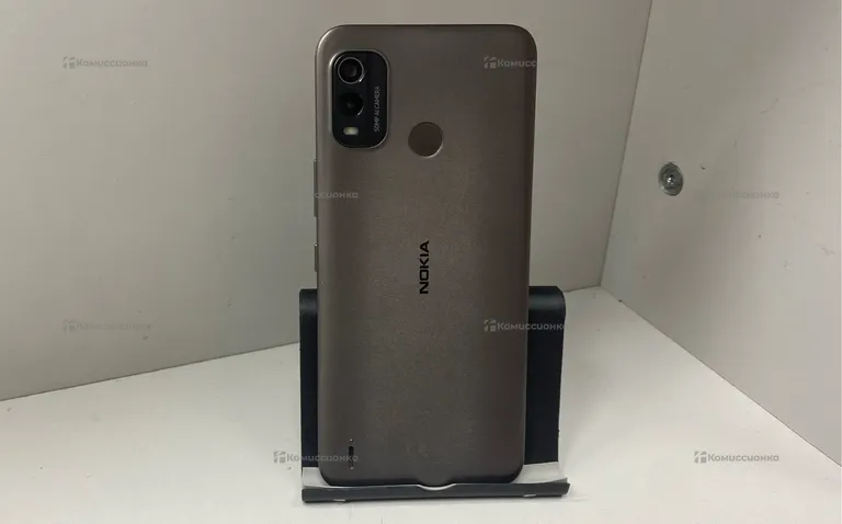 Nokia G11 plus