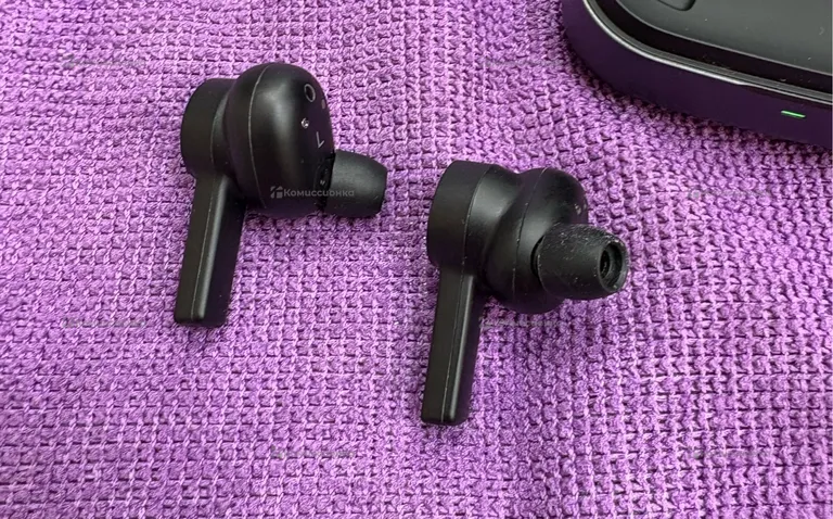 Наушники Banq Olufsen EX