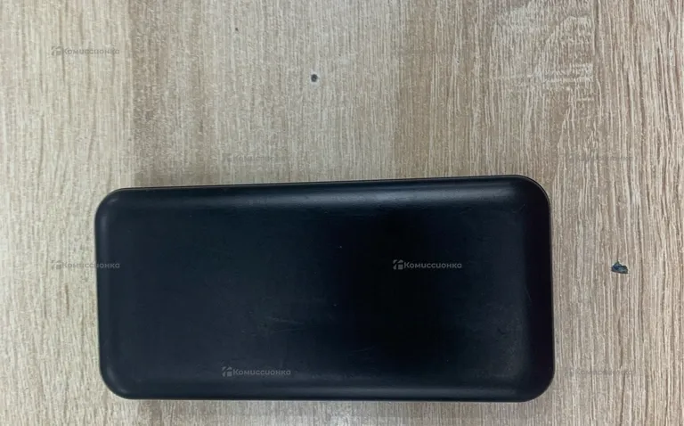 Power Bank  borofone