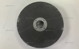 Купить RinG круг шлифовальный 125x6x22,23 б/у , в Тольятти Цена:99рублей
