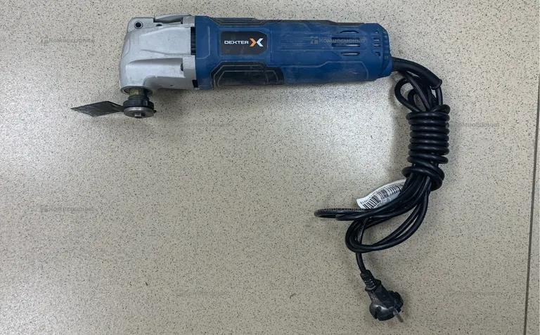260MT3-QC.5