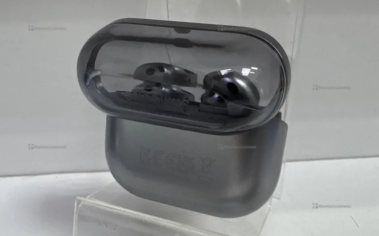 Samsung Galaxy buds 3