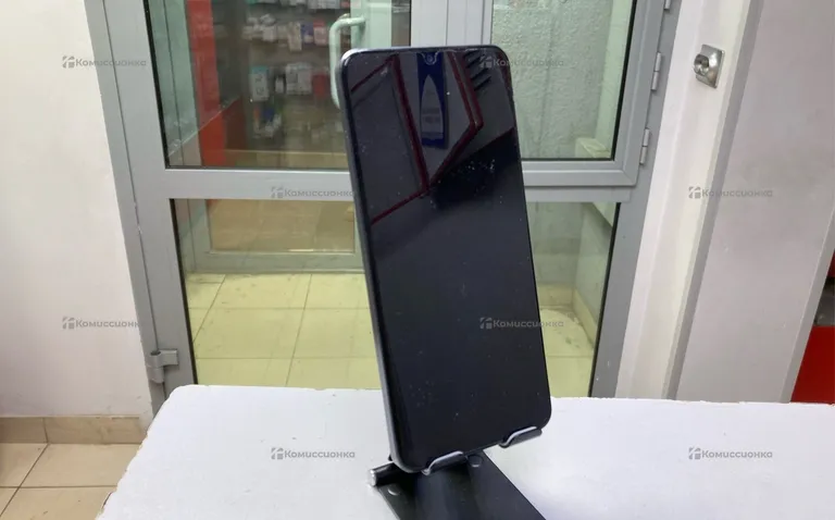 Realme Note 50