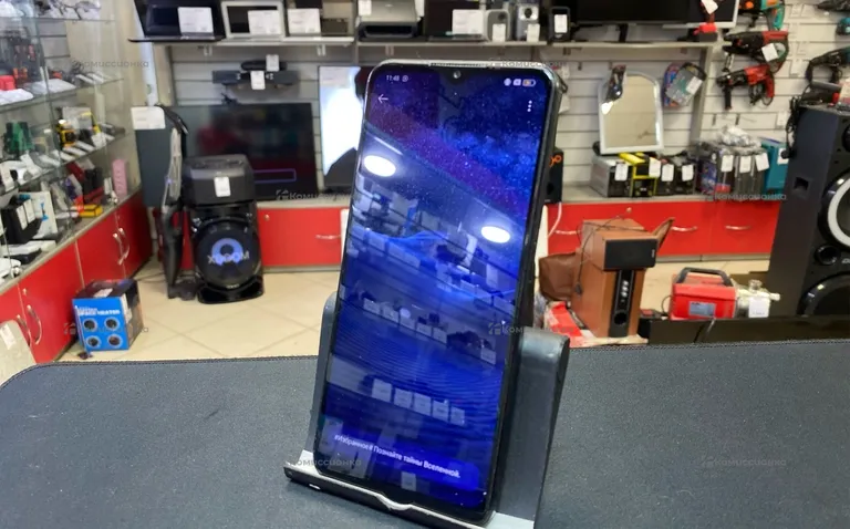 oppo A57