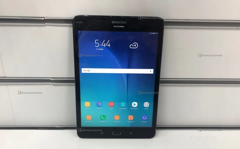 Планшет Samsung Galaxy Tab A 8.0 SM-T355 16Gb