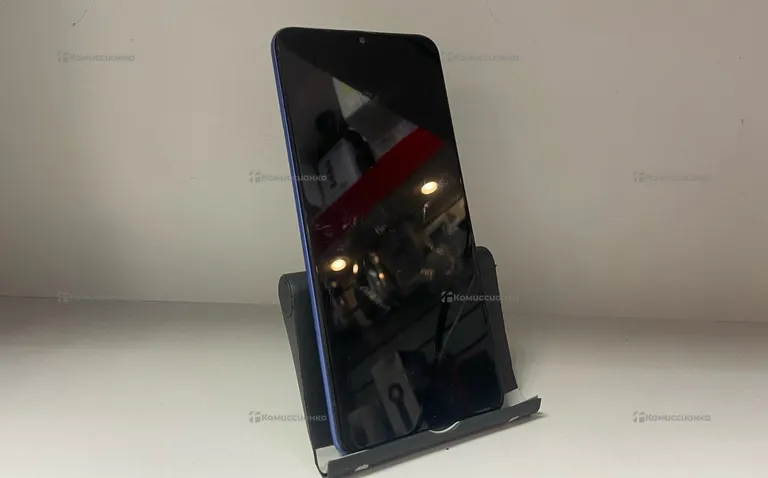 Huawei Nova Y70 4/128 ГБ