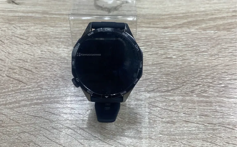 Часы  Huawei Watch GT 4