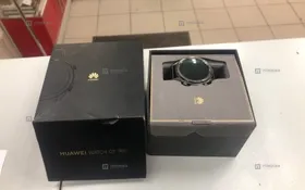 Купить Часы Huawei Watch GT 46mm б/у , в Нижний Новгород Цена:3290рублей