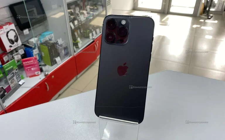 Apple iPhone 14 Pro Max 256Gb