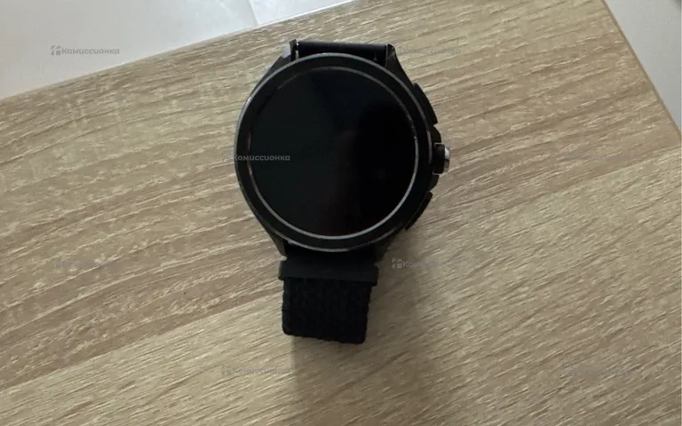 Часы  Xiaomi watch 2 pro