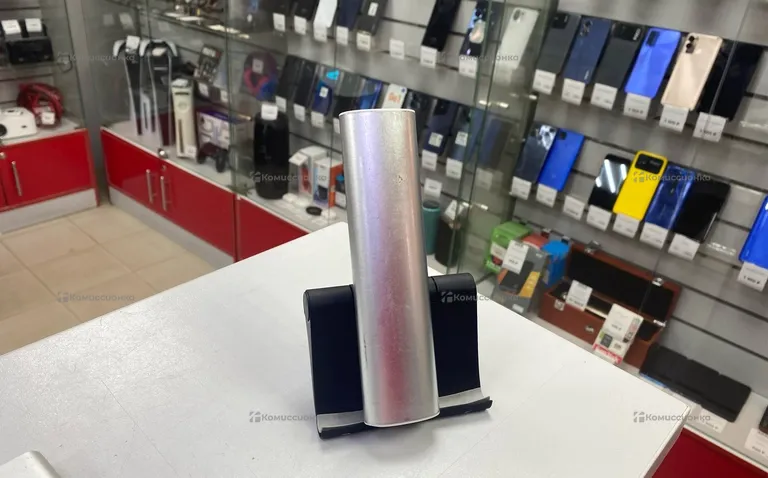 Power Bank Yoobao