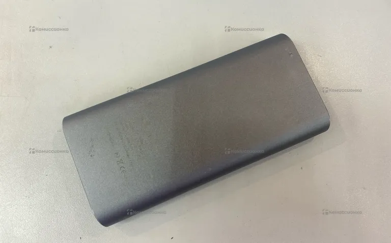 Power Bank 20000 mah