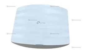 Роутер tp-link AC1350