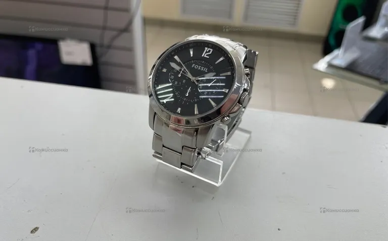 Часы  Fosil FS4532