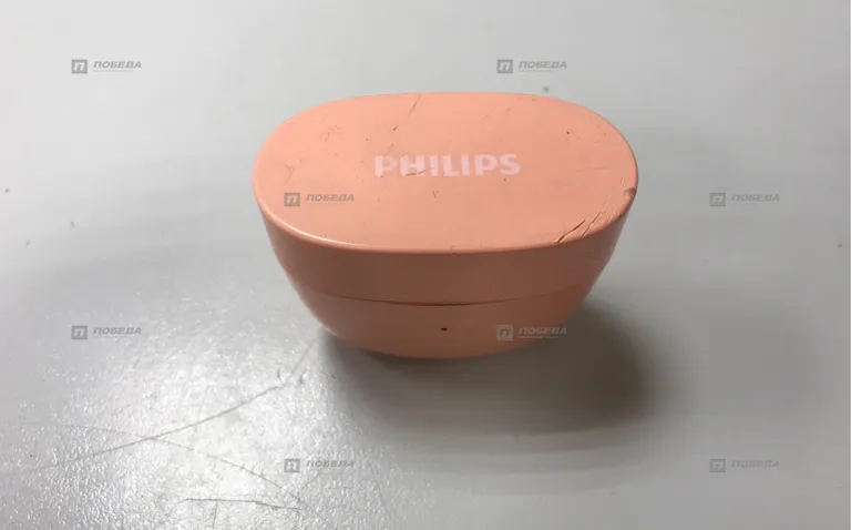 Наушники Philips tat2206