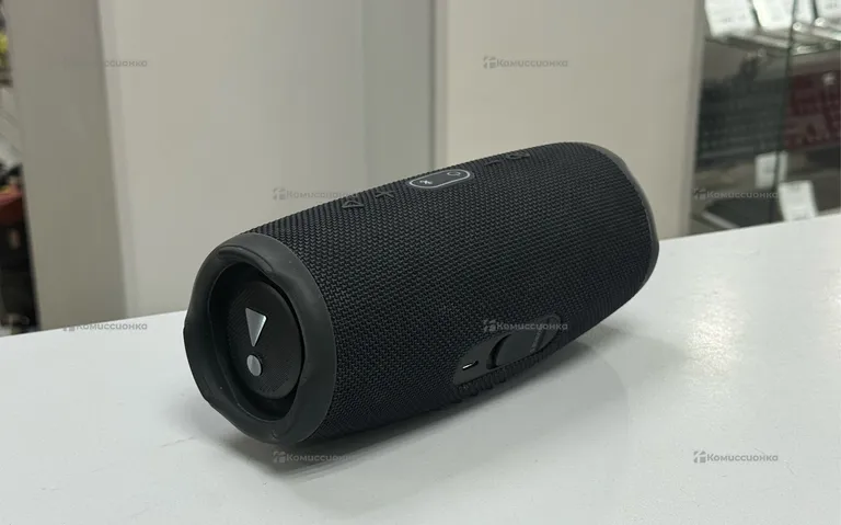 Колонка JBL Charge 5