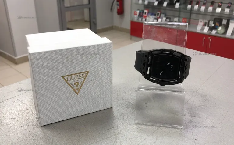 Часы Guess GE0500G2