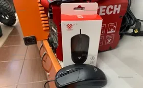 Купить Business M09 б/у , в Красноярск Цена:150рублей