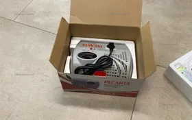 Автоматический стабилизатор напряжения РЕСАНТА АС