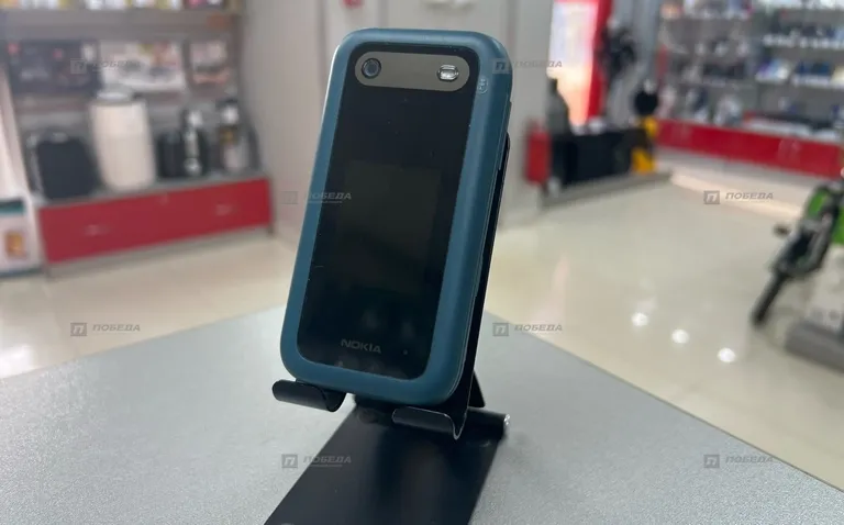 Nokia 2660