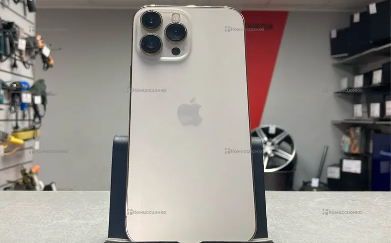 Apple iPhone 13 Pro Max 128Gb