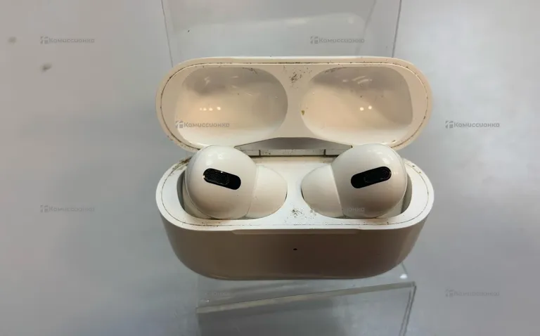Наушники  Airpods pro 1