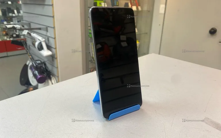 Xiaomi Xiaomi Redmi note 8 pro 6/64