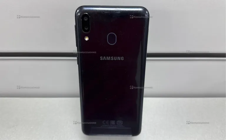 Samsung Galaxy M20 32GB