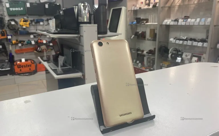 Samsung BQRU-5000